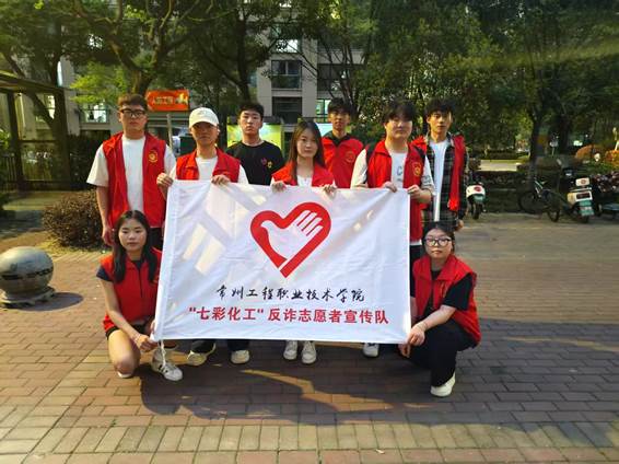 0a78ea1e6ac1738ae9e4ebae9d43d95b