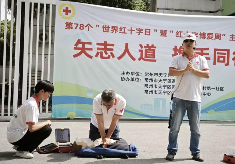 8da642b94cae692ed77bc86c15afd7c7