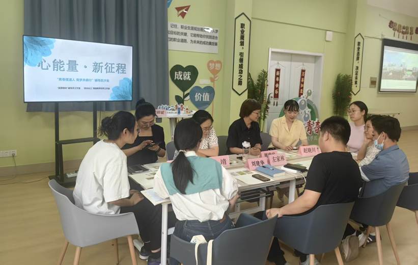 a03721ec3e2b6ed7e69695b8703816c